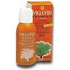Cosval Migliorin Sanotint Sh 200ml