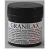 Natur-farma Raihuenlax Grani Lass 33g