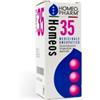 Cemon Homeos 35 Gtt 50ml