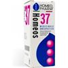 Cemon Homeos 37 Gtt 50ml
