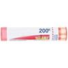 Boiron Bryonia 200k 80gr 4g