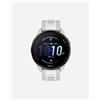 Garmin Forerunner 165 Music - Orologio Multifunzione