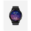Garmin Venu 3 Wi-fi - Orologio Multifunzione