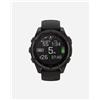 Garmin Fenix 8 Solar 47mm Sapphire - Orologio Multifunzione