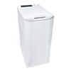 Candy - Lavatrice Cstsg47tmve/1-11 7 Kg Classe B