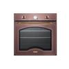 De Longhi - Forno Incasso Elettrico Cm 9l Ro Classe A-rame