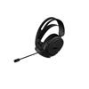 Asus - Tuf Gaming H1 Wl-nero