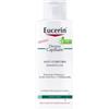 Eucerin Dermo Capillaire Shampoo Gel Anti-forfora 250ml