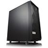 Fractal Case Fractal Design Meshify C Midi-Tower - Nero [KOFDEOD0MESHCSS]