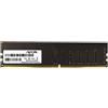 AFOX Ram DIMM DDR4 1x16GB Afox 2400MHz CL17 1.2V Nero [AFLD416EH1P]