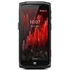 CROSSCALL Smartphone Crosscall Snapdragon 662 4.95 4GB/64GB/4G/Dual sim/4000mAh/Nero [CORE-M5 4GB+64GB]