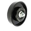 SKF VKM 62031 Kit Tendicinghia | Compatibile con: NISSAN ALMERA I, ALMERA I Hatchback, MICRA C+C III, MICRA III, NOTE