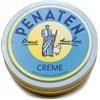 PENATEN CREMA PROTETTIVA 150 ML