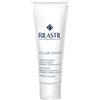 RILASTIL COLOR CREAM GIORNO DORATA 30 ML
