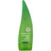 ZUCCARI ALOEVERA2 GEL PRIMITIVO D'ALOE 100ML