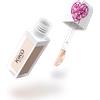 KIKO Street Heart Lumilight Liquid Highlighter 02