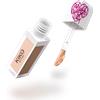 KIKO Street Heart Lumilight Liquid Highlighter 03