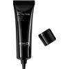 KIKO Daily Protection Bb Cream Spf 30 - 03