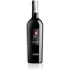 Inke 6 x 0.75 l - Sartiglia, Cannonau di Sardegna Doc, prodotto dalla cantina Contini