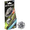 Beyblade Hasbro BEY BBX Horn Rhino