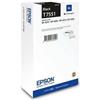 EPSON Cartuccia Epson d'inchiostro nero C13T75514N T7551 XL 5000 Pagine