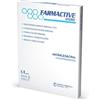 Farmac-Zabban CEROTTO FARMACTIVE HYDRO 15X15 CM 5 PEZZI