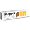 STREPTOSIL NEOMICINA%UNG 20G