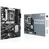 ASUS PRIME B760-Plus D4 (1700) (D) mod. 90MB1CW0-M1EAY0