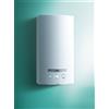 Vaillant SCALDACQUA A GAS A CAMERA APERTA VAILLANT ATMOMAG MINI 11 LITRI 114/1 I METANO