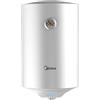 Midea SCALDABAGNO ELETTRICO VERTICALE MIDEA 30 LITRI 1500 W D30-15F6