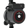 Grundfos Circolatore Pompa per aumento pressione domestica UPA 15-120 con pressostato per avvio automatico ,