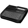 Emotiq Registratore di cassa Telematico Ok Cash Model E 60 tasti WIFI XML 7.0 V11 - attivazione inclusa