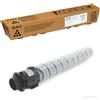 RICOH 841817 - Ricoh Toner Originale MP C3503 / C3003 / C3004 / C6004 29500 pagine