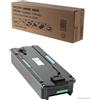 RICOH 418425 - Originale Ricoh Vaschetta recupero toner IM C3000 C6000