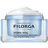 Filorga Laboratoires Filorga C. Italia Filorga Hydra Hyal Creme-gel 50 Ml