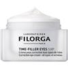 Filorga Time Filler Eyes 5XP Crema antirughe per il contorno occhi 15 ml