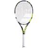 BABOLAT PURE AERO LITE 2023 STRUNG