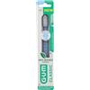 SUNSTAR ITALIANA SRL Gum Classic 411 Spaz Morbido Reg