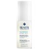 IST.GANASSINI SpA Rilastil Multirepair Retinol Tech - Siero rinnovatore antirughe levigante - 30 ml