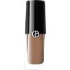 Armani Make-up Occhi Eye Tint 30 M Cedar 3,9 ml ()