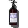 Davines Naturaltech Calming Shampoo 1000 ml - 100 ml