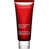 Clarins Soin Remodelant Ventre Et Taille 200 ml - Crema Rassodante Pancia E Fianchi