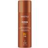 kin Cosmetics Potion Crema Kinstyle 150 ml