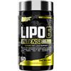 Nutrex Research Lipo-6 Intense UC 60 capsules - Nutrex Research