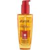 L'Oreal Paris L'Oréal Paris Elvive Olio Straordinario Capelli Colorati 100 ml