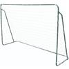 Nils Extreme Calcio porta da gioco 240 x 150 cm