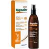 GIULIANI BIOSCALIN SOLE Bioscalin Benessere Sole Spray Capelli Protezione Solare 100 Ml