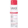 Roseliane Fluido Dermodettoyant 250 Ml
