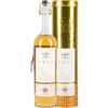 Poli Grappa Sarpa Oro (con astuccio)