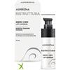 Pharmalife research Aspersina Ristruttura Siero Viso Lift Express 30 ml